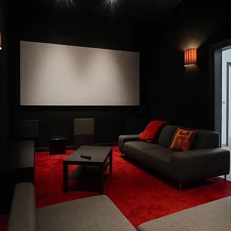 Evasion Prestige * Brumath