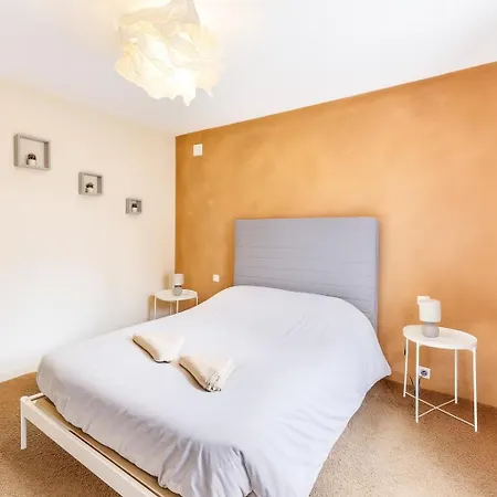 Evasion Prestige * Brumath