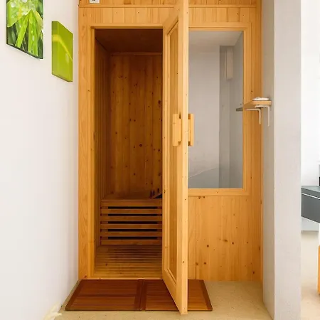 Evasion Prestige Brumath