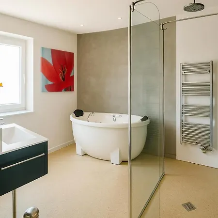 Evasion Prestige Brumath